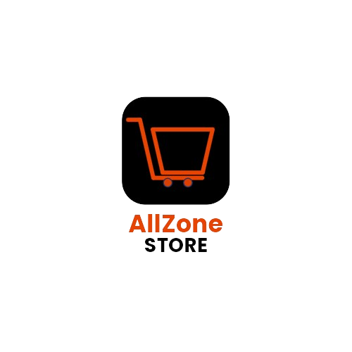 Allzonestore